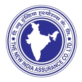 New India Insurance